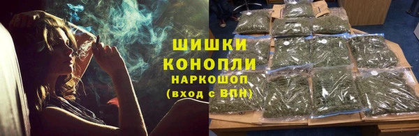 молекула духа Балабаново